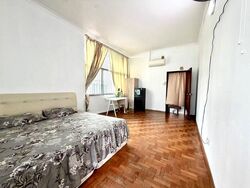 Toh Yi Drive (D21), Detached #523352351